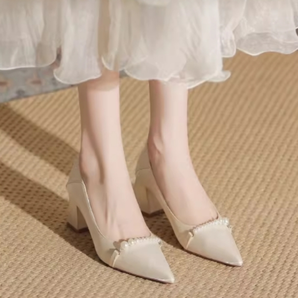 women shoes Heels